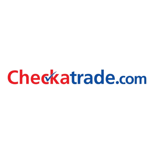 Checkatrade