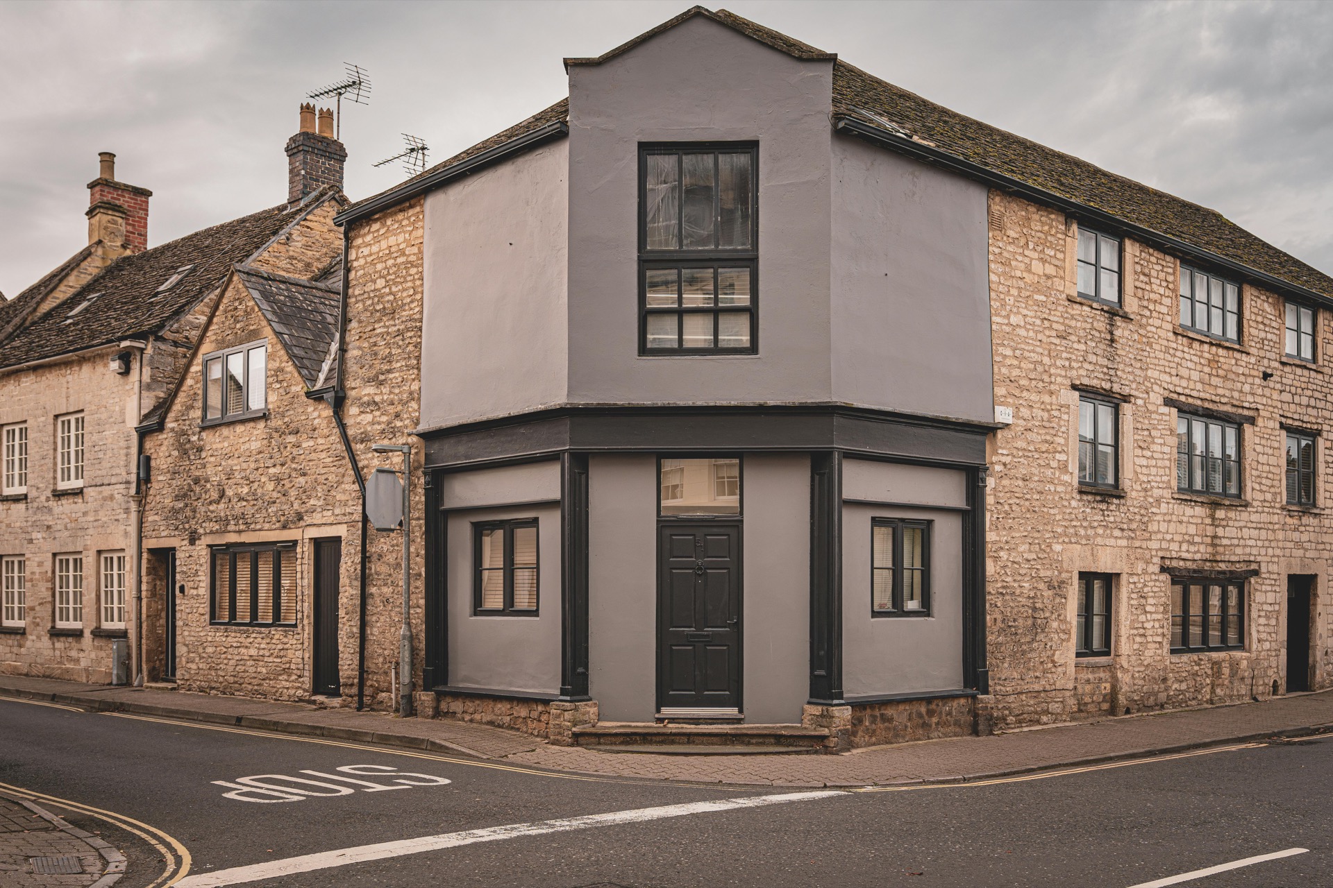 Domestic EPC Assessment Birmingham, Wolverhampton, West Midlands