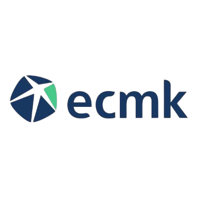 ECMK