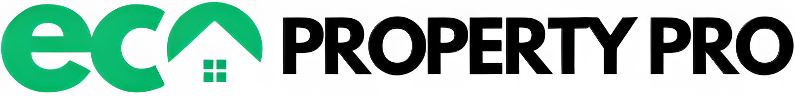 Eco Property Pro