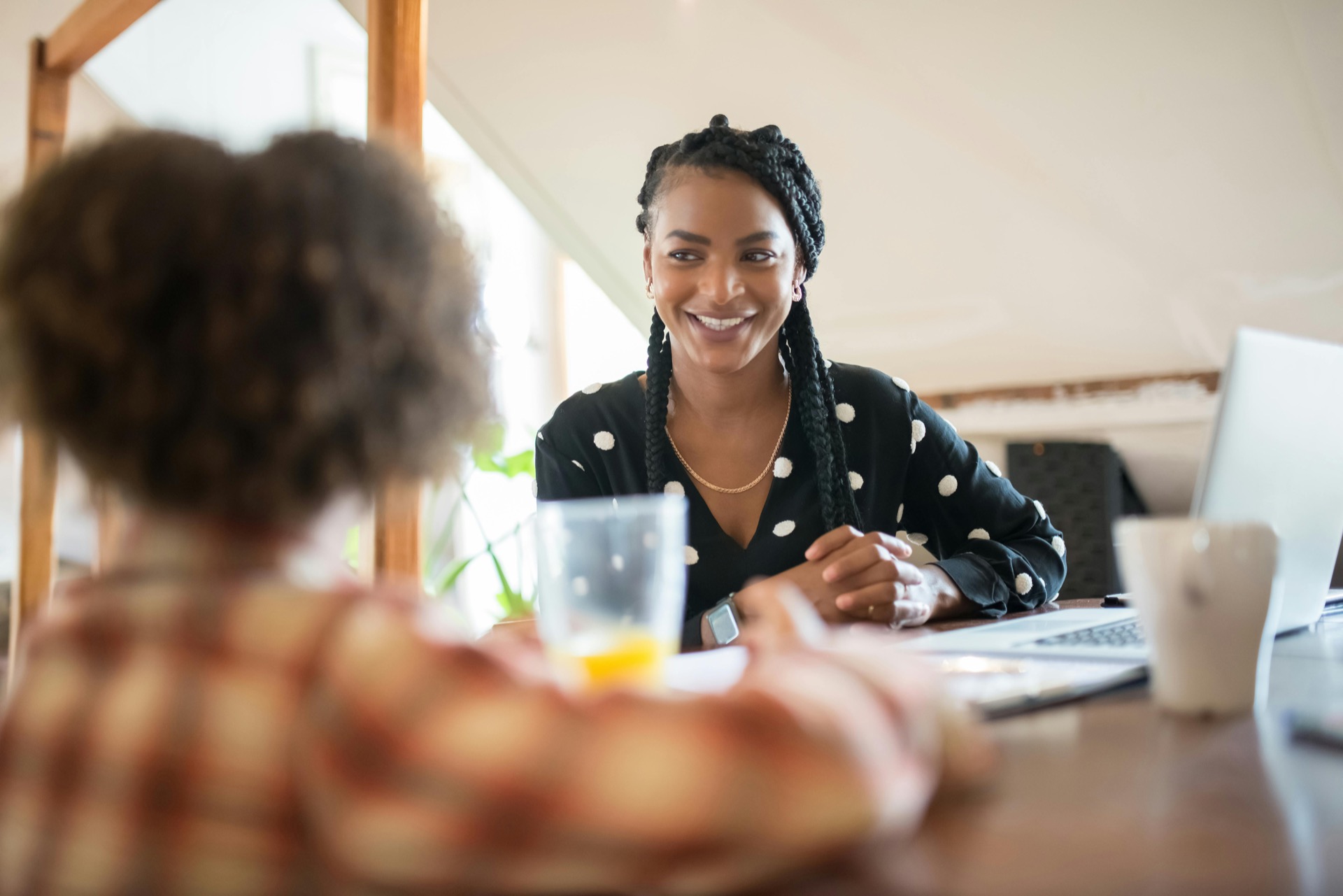 Household Support Fund Available in Wolverhampton and West Midlands