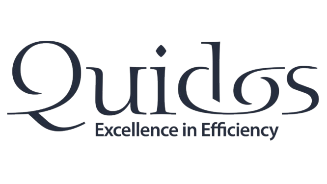 Quidos