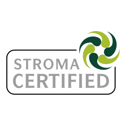 Stroma
